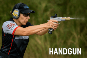 categorie-handgun