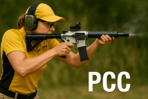 categorie-pcc2