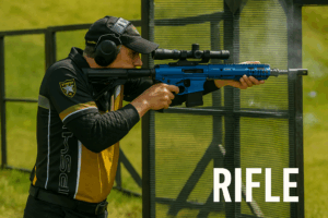 categorie-rifle