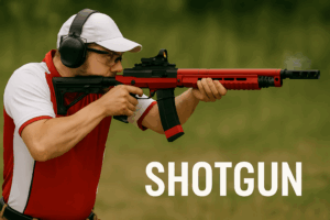 categorie-shotgun2