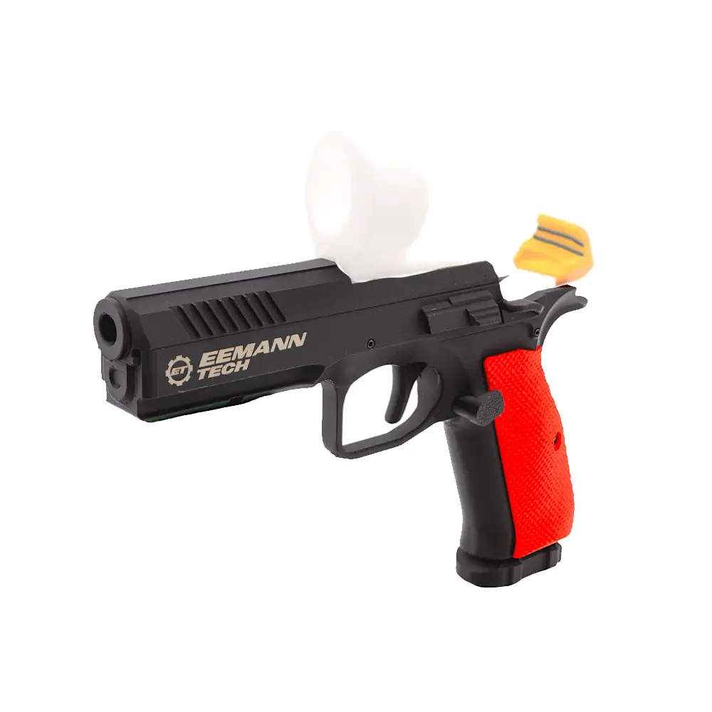 eemann-tech-cz-shadow-2-frame-for-ace-xr-meta-quest-3-7