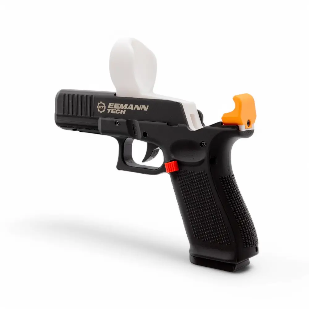 eemann-tech-g17-frame-for-ace-xr-meta-quest-3-3
