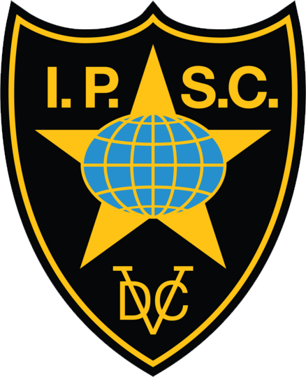 ipsc-logo