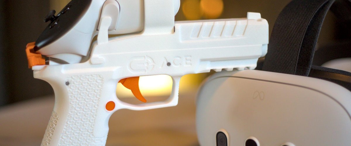 p320-Ace-Handset