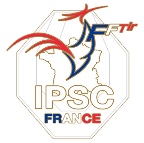 tsv-logo
