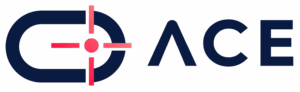 ACE+Logo+Blue+Red+Transparent_