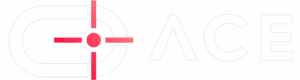 ACE+Logo+White+Red+Transparent_
