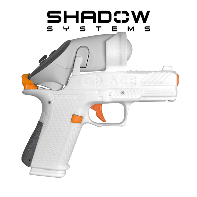 mr920white