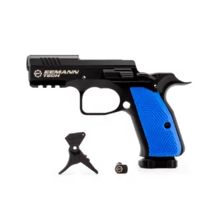 eemann-tech-cz-shadow-2-compact-frame-for-ace-xr-meta-quest-3-5