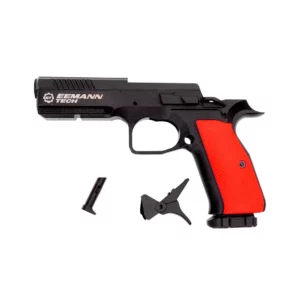eemann-tech-cz-shadow-2-frame-for-ace-xr-meta-quest-3