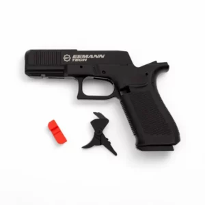 eemann-tech-g17-frame-for-ace-xr-meta-quest-3-1