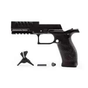eemann-tech-walther-pdp-frame-for-ace-xr-meta-quest-3-5